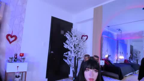    online show from 02.20.25