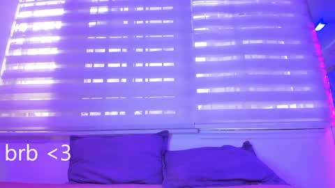    online show from 03.03.25