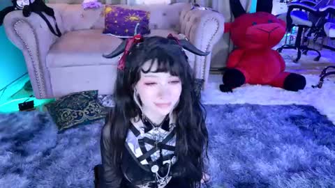    online show from 02.28.26