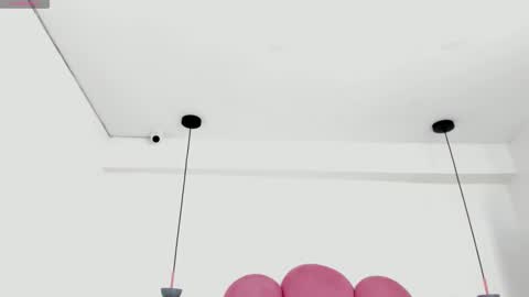 ZEPHYRA ANGELS online show from 03.12.25