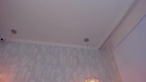 ZEPHYRA ANGELS online show from 10.12.25