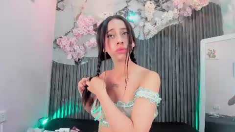 SOFIA online show from 06.17.26