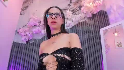 SOFIA online show from 06.26.26
