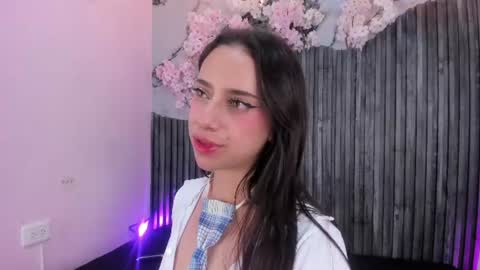 SOFIA online show from 07.04.26