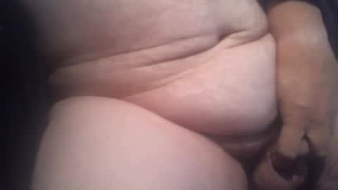 Snapshot of zephyrwb chatting on 10.29.25 zephyrwb online show from 10.29.25