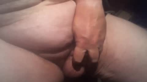 Snapshot of zephyrwb chatting on 10.31.25 zephyrwb online show from 10.31.25