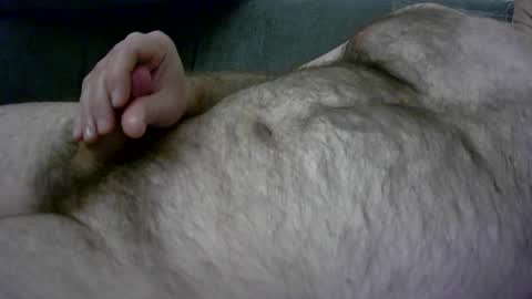 zepincam online show from 01.10.25