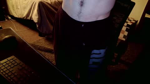 Snapshot of zerces111 chatting on 12.04.24 Zerces online show from 12.04.24