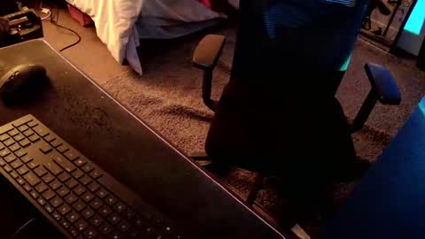 Snapshot of zerces111 chatting on 12.09.24 Zerces online show from 12.09.24