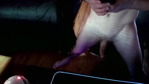 Snapshot of zerces111 chatting on 01.02.25 Zerces online show from 01.02.25