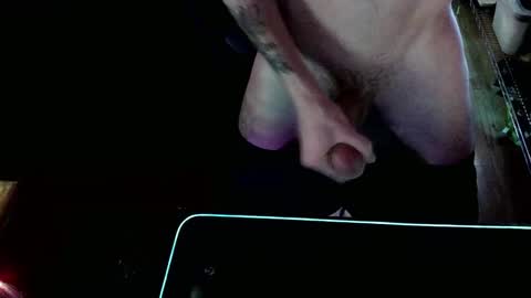 Snapshot of zerces111 chatting on 01.05.25 Zerces online show from 01.05.25