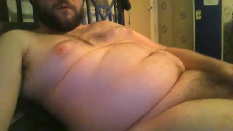 zero0zero123 online show from 03.01.25