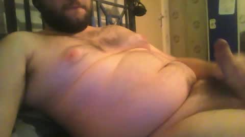 zero0zero123 online show from 03.12.25