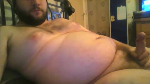 zero0zero123 online show from 09.26.25