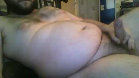 zero0zero123 online show from 10.06.25