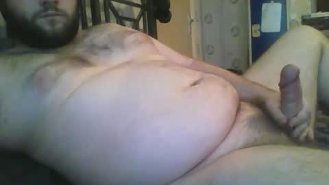 zero0zero123 online show from 10.16.25