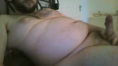 zero0zero123 online show from 11.09.25