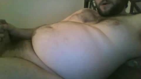 zero0zero123 online show from 11.14.25