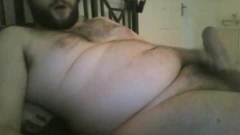 zero0zero123 online show from 02.03.26