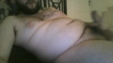 zero0zero123 online show from 02.18.26