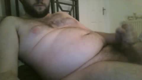 zero0zero123 online show from 02.27.26