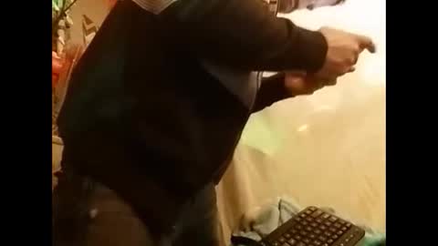 zero online show from 01.01.25