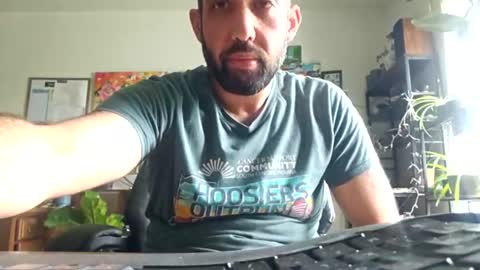 CommandMeNow online show from 06.14.26