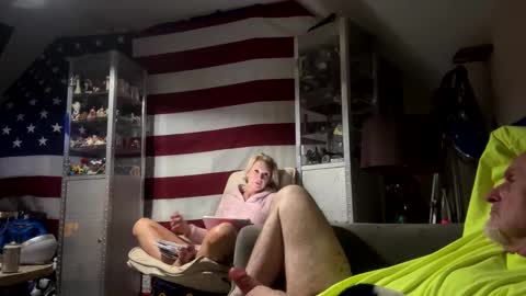 zerokool377 online show from 01.03.25