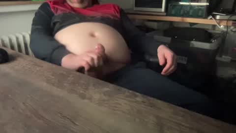 zeron900 online show from 02.09.25