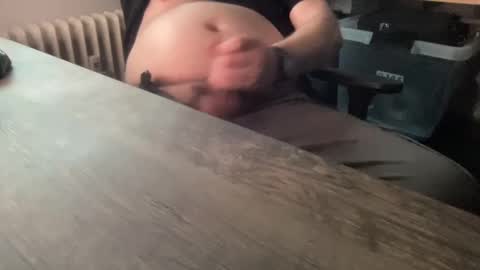 zeron900 online show from 02.22.25