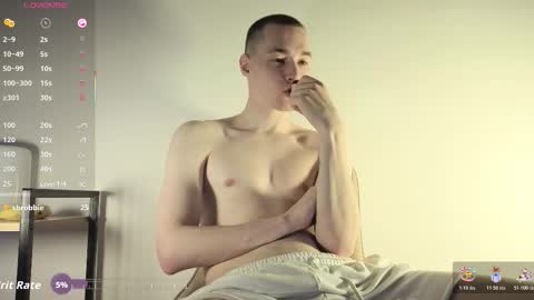 Yanny online show from 01.10.26