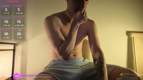 Yanny online show from 03.17.26