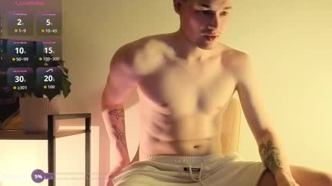 Yanny online show from 03.22.26