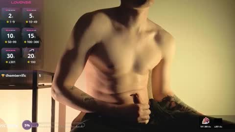 Yanny online show from 03.23.26