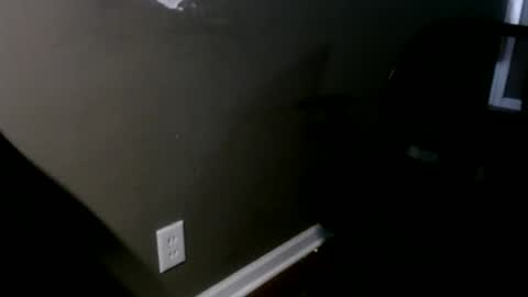 bambi cumslut online show from 06.28.26