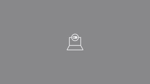zes6363 online show from 06.22.26