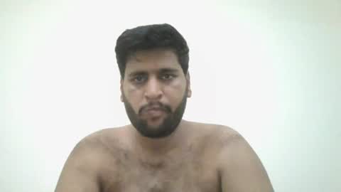 zes6363 online show from 06.24.26