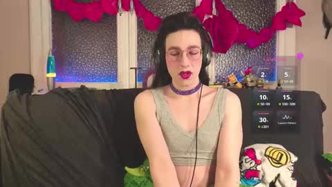 Snapshot of zesty_peach chatting on 03.03.26 zesty_peach online show from 03.03.26