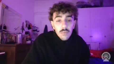 zeta214 online show from 02.08.26