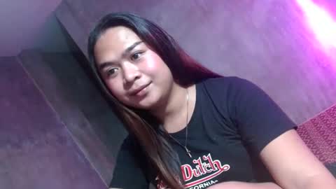 Snapshot of zethiabautsta18 chatting on 02.27.26 zethiabautsta18 online show from 02.27.26