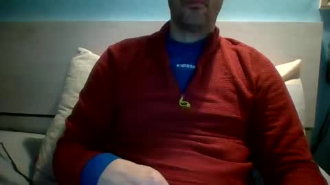 zeus online show from 02.17.25