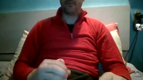 zeus online show from 03.05.25