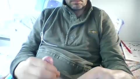 zeus online show from 03.08.25