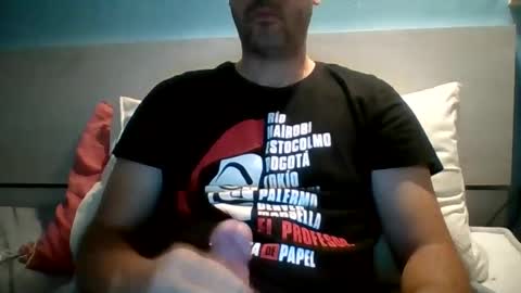 zeus online show from 09.29.25