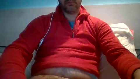 zeus online show from 10.24.25