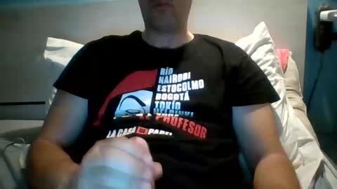 zeus online show from 11.03.25