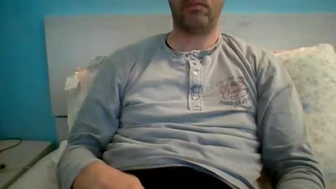 zeus online show from 11.07.25