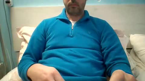 zeus online show from 11.28.25