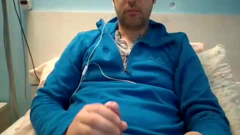 zeus online show from 01.06.26