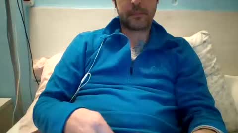 zeus online show from 01.07.26